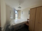 Images for City Gate II, Blantyre Street, Manchester, M15 4EB