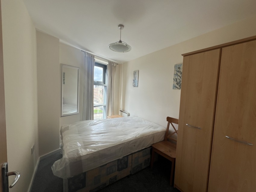 Images for City Gate II, Blantyre Street, Manchester, M15 4EB