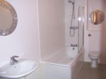 Images for City Gate II, Blantyre Street, Manchester, M15 4EB