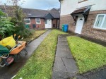 Images for Addison Close, Chorlton-on-Medlock, Manchester, M13 9SB