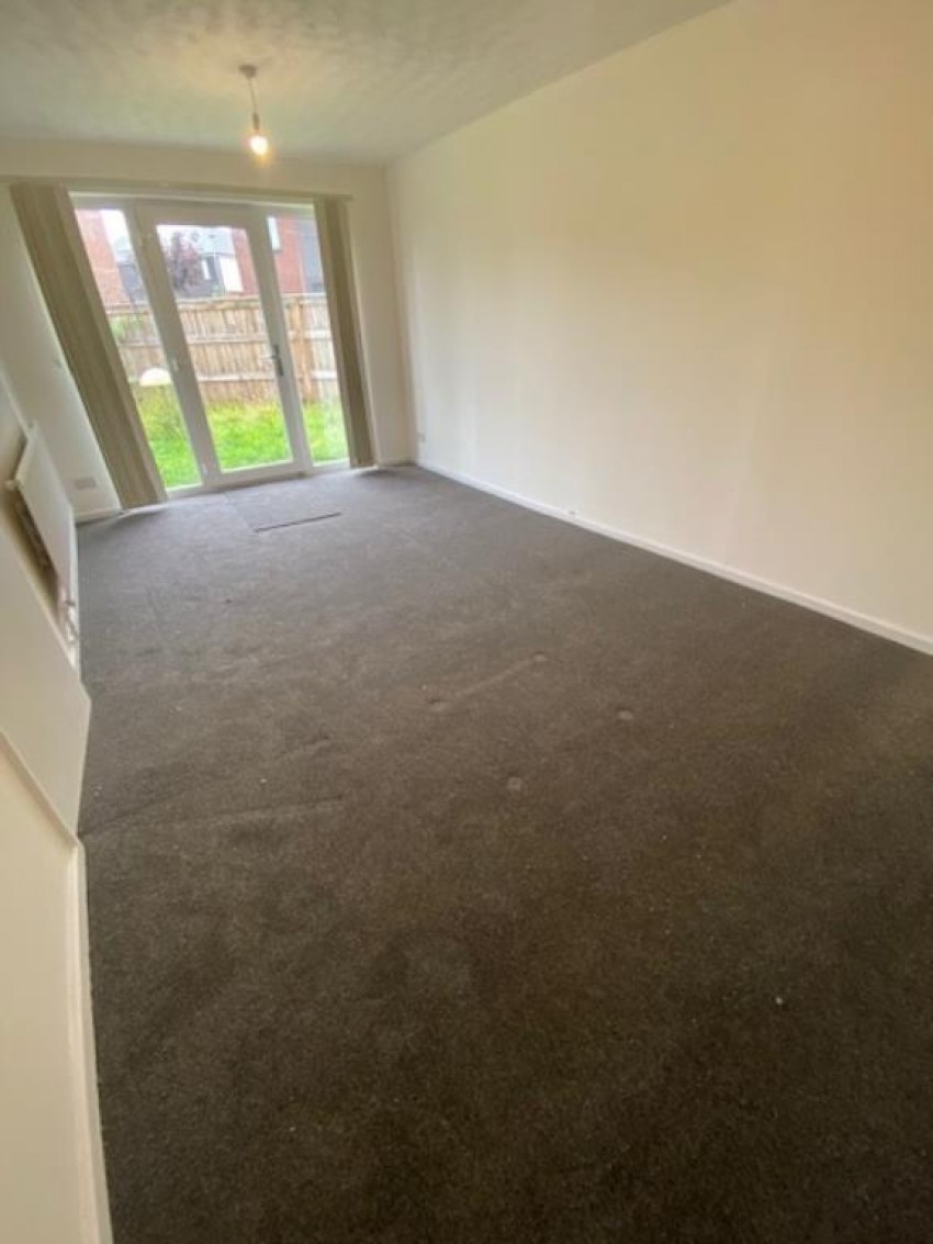 Images for Addison Close, Chorlton-on-Medlock, Manchester, M13 9SB