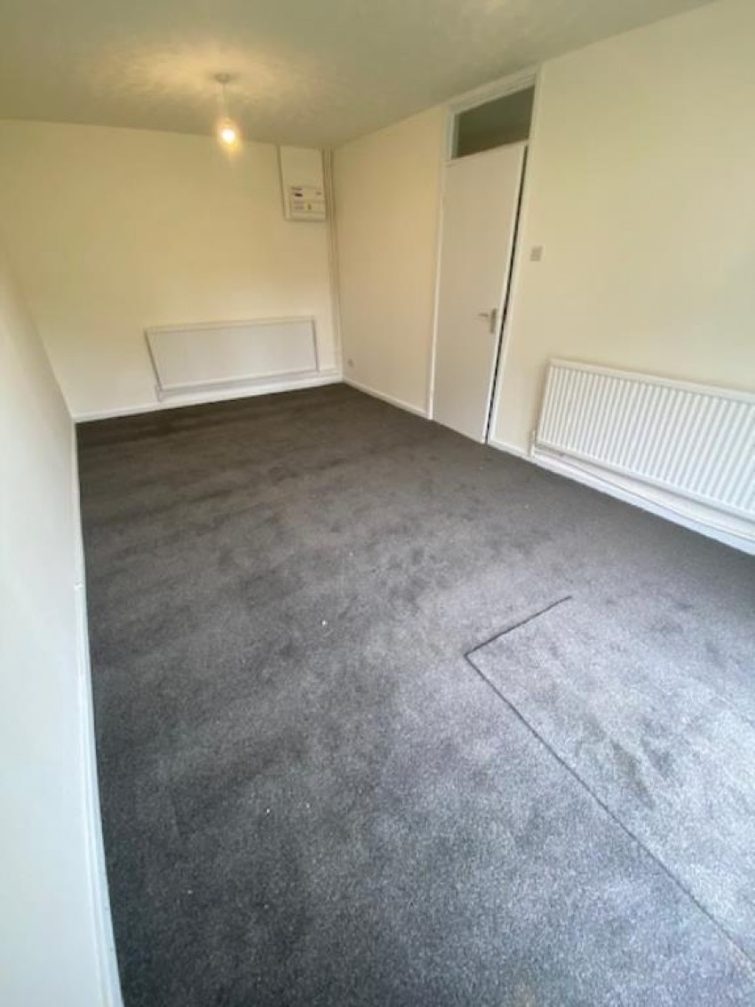 Images for Addison Close, Chorlton-on-Medlock, Manchester, M13 9SB