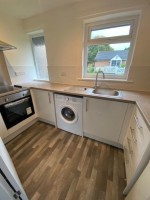 Images for Addison Close, Chorlton-on-Medlock, Manchester, M13 9SB