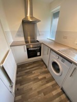 Images for Addison Close, Chorlton-on-Medlock, Manchester, M13 9SB