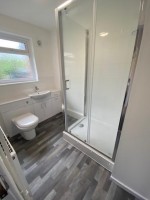 Images for Addison Close, Chorlton-on-Medlock, Manchester, M13 9SB