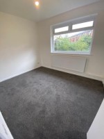 Images for Addison Close, Chorlton-on-Medlock, Manchester, M13 9SB