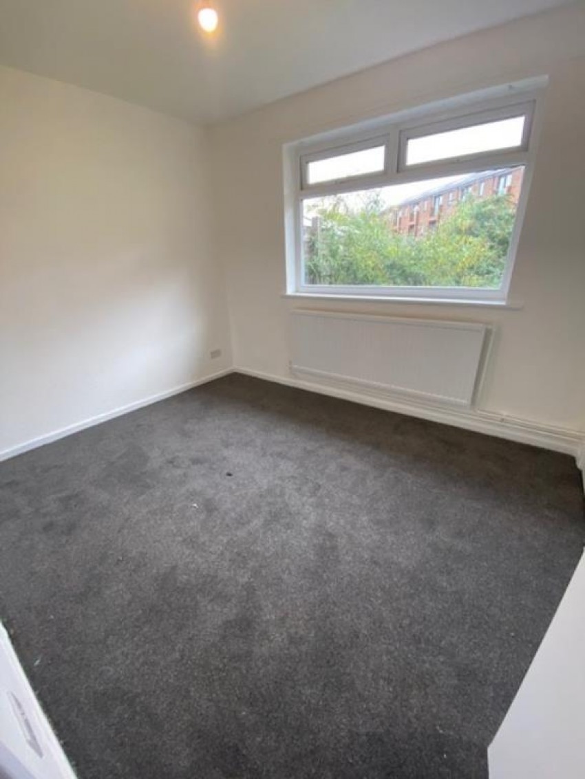 Images for Addison Close, Chorlton-on-Medlock, Manchester, M13 9SB