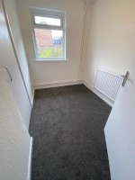 Images for Addison Close, Chorlton-on-Medlock, Manchester, M13 9SB
