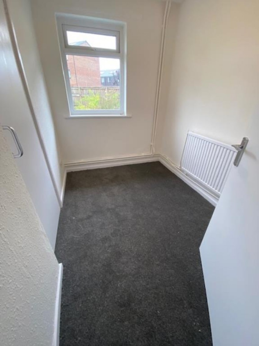 Images for Addison Close, Chorlton-on-Medlock, Manchester, M13 9SB