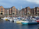 Images for Mariners Wharf, Coburg Quay, Sefton Street, Liverpool, L3 4DA