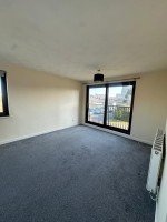 Images for Mariners Wharf, Coburg Quay, Sefton Street, Liverpool, L3 4DH