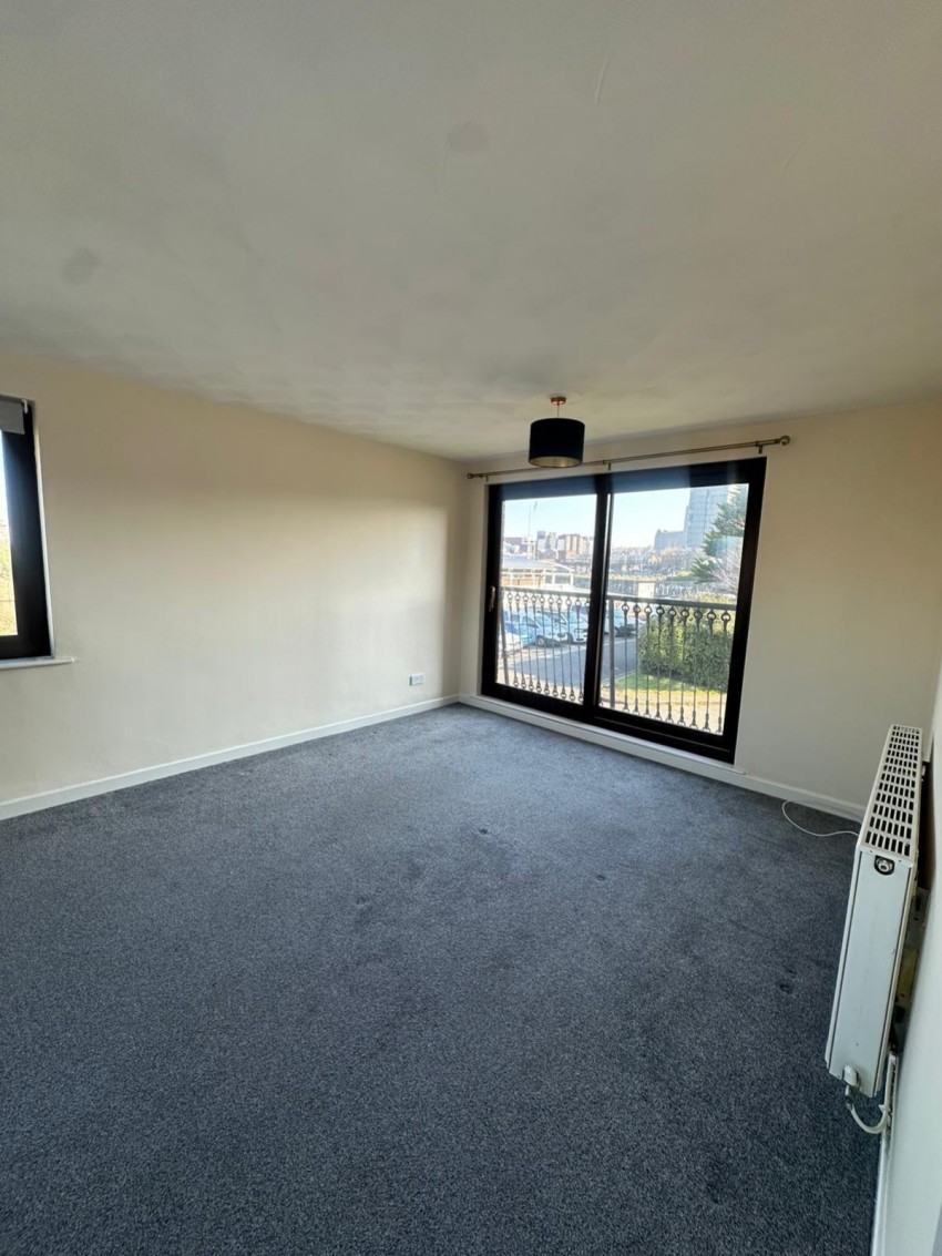 Images for Mariners Wharf, Coburg Quay, Sefton Street, Liverpool, L3 4DH