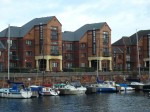 Images for Mariners Wharf, Coburg Quay, Sefton Street, Liverpool, L3 4DH