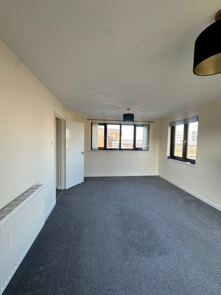 Images for Mariners Wharf, Coburg Quay, Sefton Street, Liverpool, L3 4DH