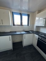 Images for Mariners Wharf, Coburg Quay, Sefton Street, Liverpool, L3 4DH