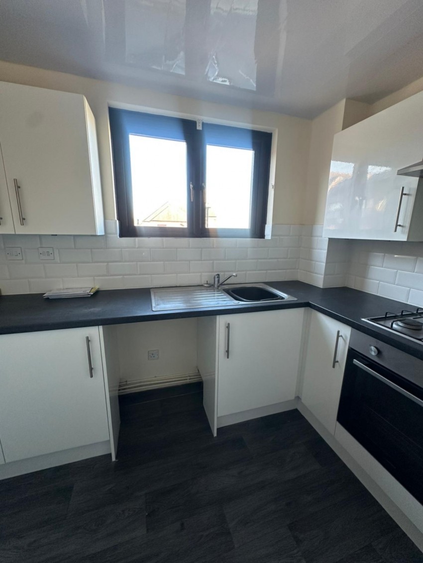 Images for Mariners Wharf, Coburg Quay, Sefton Street, Liverpool, L3 4DH