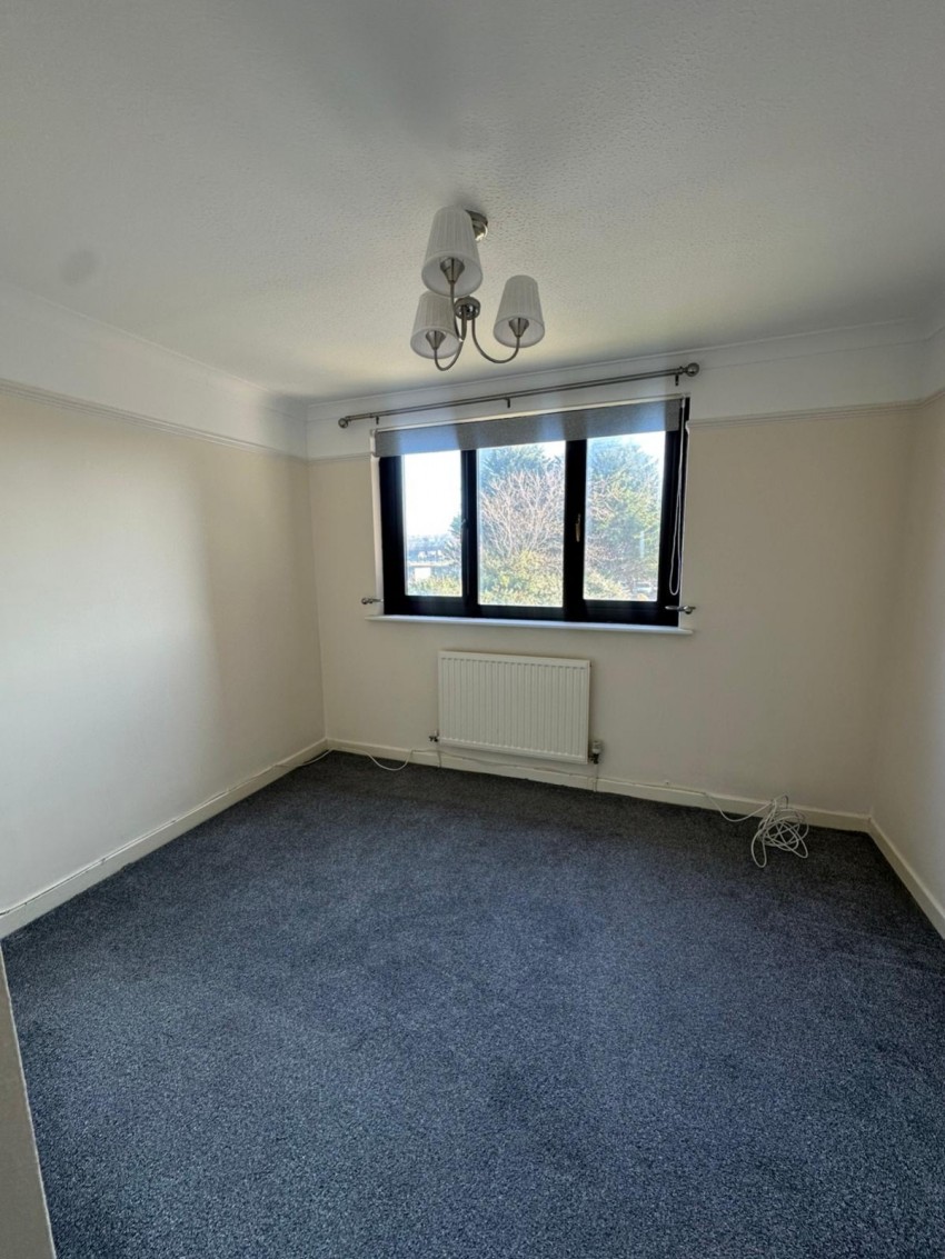 Images for Mariners Wharf, Coburg Quay, Sefton Street, Liverpool, L3 4DH