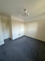 Images for Mariners Wharf, Coburg Quay, Sefton Street, Liverpool, L3 4DH