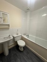 Images for Mariners Wharf, Coburg Quay, Sefton Street, Liverpool, L3 4DH