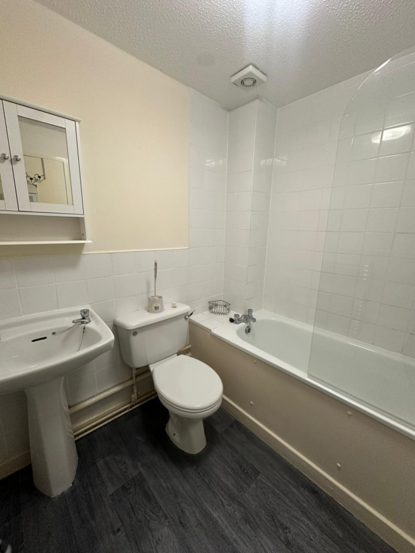 Images for Mariners Wharf, Coburg Quay, Sefton Street, Liverpool, L3 4DH