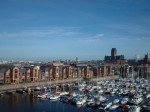 Images for Mariners Wharf, Coburg Quay, Sefton Street, Liverpool, L3 4DA