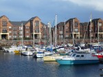 Images for Mariners Wharf, Coburg Quay, Sefton Street, Liverpool, L3 4DA