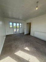Images for Mariners Wharf, Coburg Quay, Sefton Street, Liverpool, L3 4DA