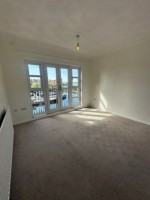 Images for Mariners Wharf, Coburg Quay, Sefton Street, Liverpool, L3 4DA