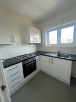 Images for Mariners Wharf, Coburg Quay, Sefton Street, Liverpool, L3 4DA