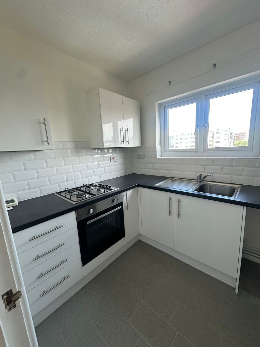 Images for Mariners Wharf, Coburg Quay, Sefton Street, Liverpool, L3 4DA