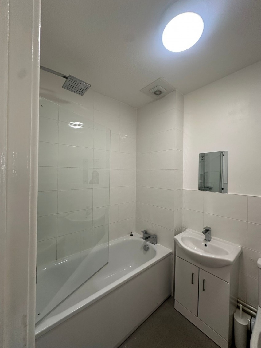 Images for Mariners Wharf, Coburg Quay, Sefton Street, Liverpool, L3 4DA