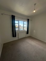 Images for Mariners Wharf, Coburg Quay, Sefton Street, Liverpool, L3 4DA