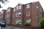 Images for Victoria Court, Victoria Ave, Didsbury, Manchester, M20 1FR