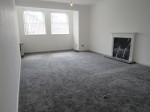 Images for Victoria Court, Victoria Ave, Didsbury, Manchester, M20 1FR