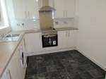 Images for Victoria Court, Victoria Ave, Didsbury, Manchester, M20 1FR