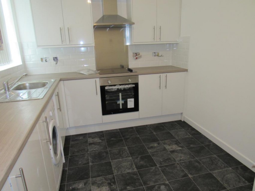 Images for Victoria Court, Victoria Ave, Didsbury, Manchester, M20 1FR