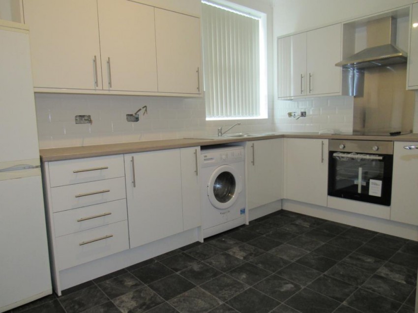 Images for Victoria Court, Victoria Ave, Didsbury, Manchester, M20 1FR