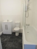 Images for Victoria Court, Victoria Ave, Didsbury, Manchester, M20 1FR