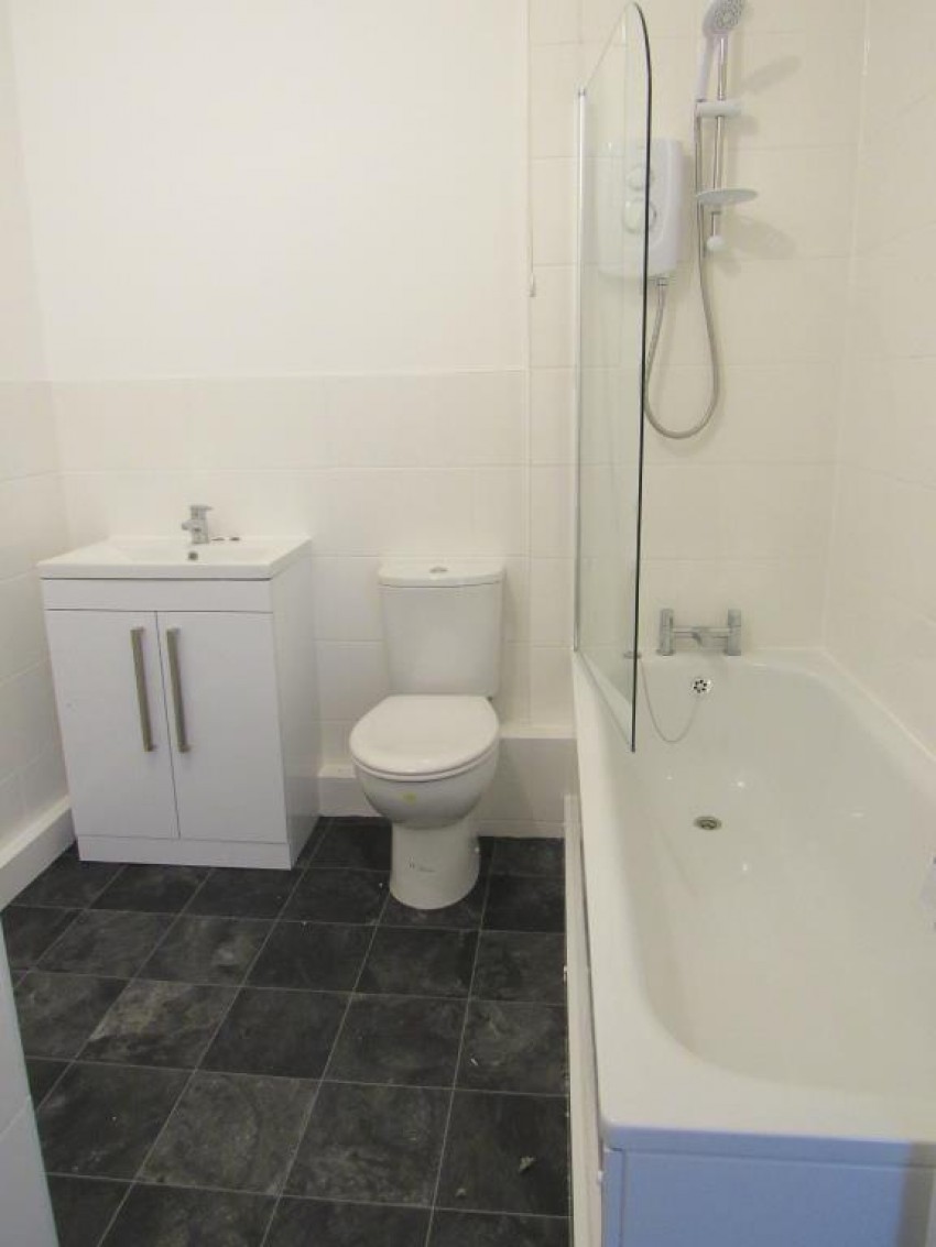 Images for Victoria Court, Victoria Ave, Didsbury, Manchester, M20 1FR