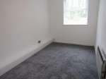 Images for Victoria Court, Victoria Ave, Didsbury, Manchester, M20 1FR