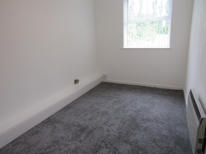 Images for Victoria Court, Victoria Ave, Didsbury, Manchester, M20 1FR