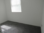 Images for Victoria Court, Victoria Ave, Didsbury, Manchester, M20 1FR