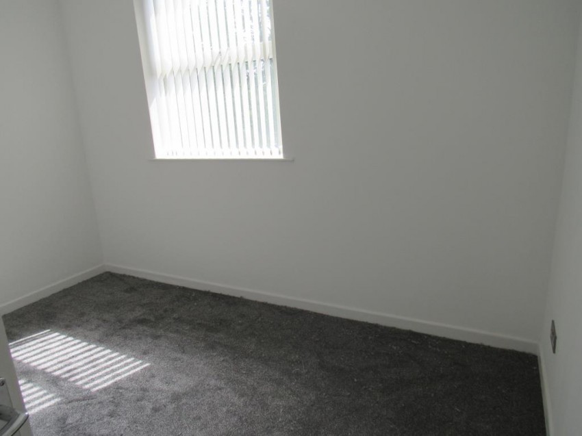 Images for Victoria Court, Victoria Ave, Didsbury, Manchester, M20 1FR