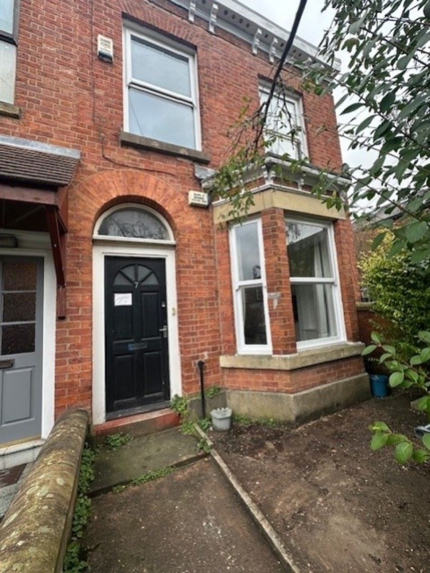 Images for Kings Lynn Close, Didsbury, Manchester, M20 6WD