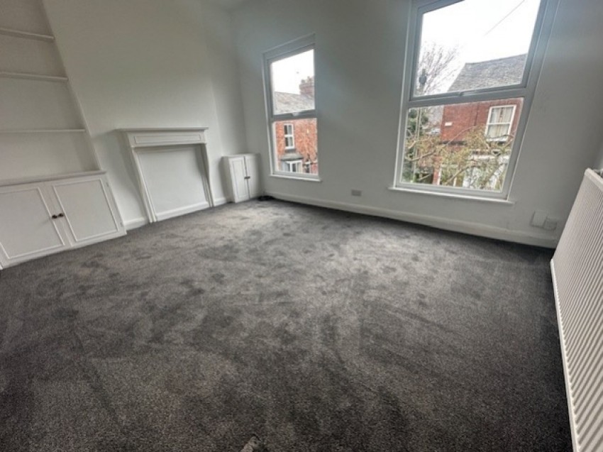 Images for Kings Lynn Close, Didsbury, Manchester, M20 6WD