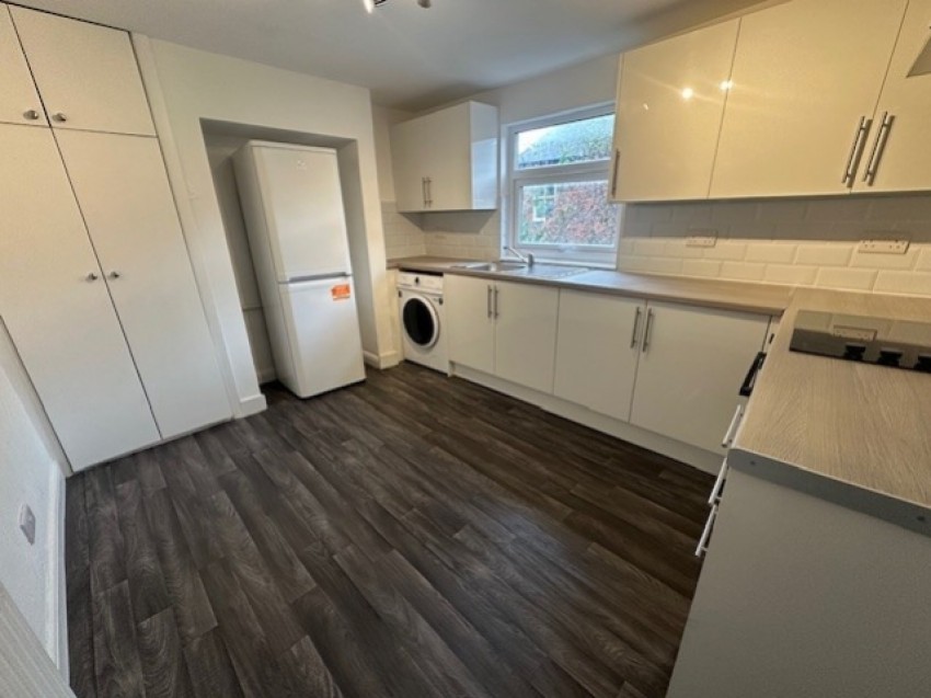 Images for Kings Lynn Close, Didsbury, Manchester, M20 6WD