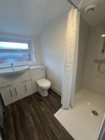 Images for Kings Lynn Close, Didsbury, Manchester, M20 6WD