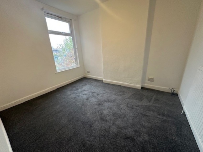 Images for Kings Lynn Close, Didsbury, Manchester, M20 6WD