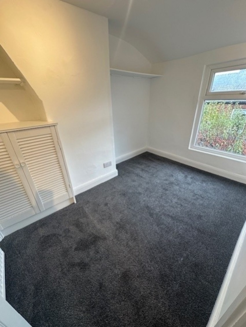 Images for Kings Lynn Close, Didsbury, Manchester, M20 6WD