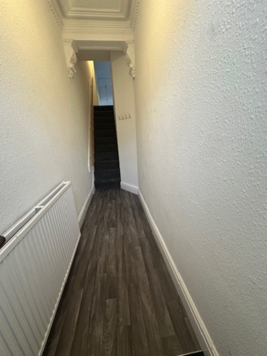 Images for Kings Lynn Close, Didsbury, Manchester, M20 6WD